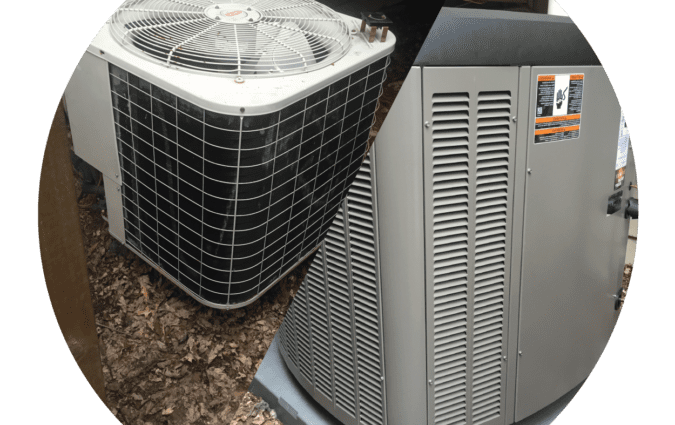 How long will my air conditioner last?