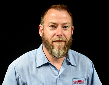 MIKE Chapman Heating, Cooling, & Plumbing