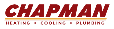  Chapman Heating, Cooling, & Plumbing
